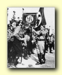 Heil Hitler!